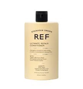 Picture of ULTIMATE REPAIR CONDITIONER